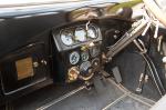 Pierce-Arrow Model 38/C/4 French Brougham 1917 года